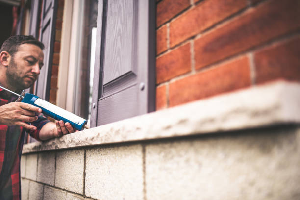  Braddock, PA Insulation Contractor Pros