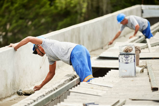Best Energy Efficiency Solutions in Braddock, PA